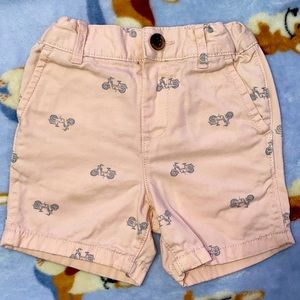 Children’s Place Shorts